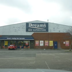 Dreams