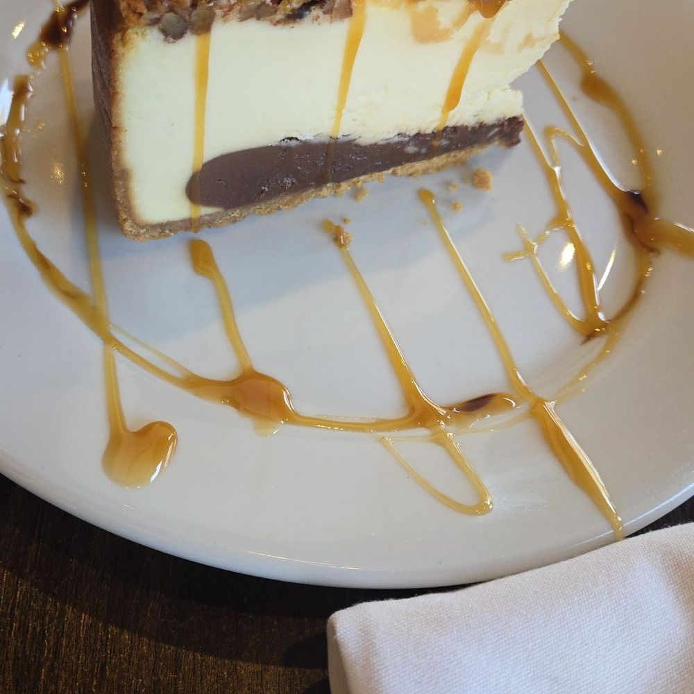 Texas de Brazil - Brazilian Near Me - Rancho Cucamonga, California Texas de Brazil - Brazilian Near Me - Rancho Cucamonga, California