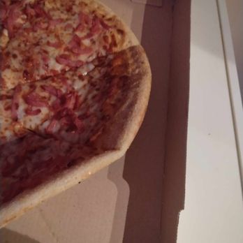 Hungry Howie's Pizza - Pizza Near Me - Tucson, Arizona