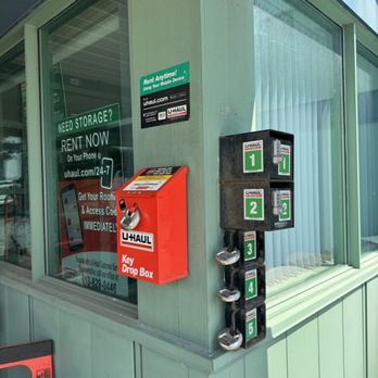 U Haul - Self Storage Near Me - Ottawa, Ontario U Haul - Self Storage Near Me - Ottawa, Ontario