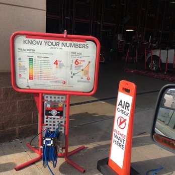 Discount Tire - Tires Near Me - Richmond, Texas Discount Tire - Tires Near Me - Richmond, Texas