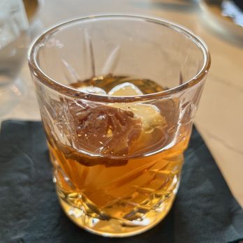 Lamaii - Henderson - Lamaii Old Fashioned - Thai Near Me - Henderson, Nevada Lamaii - Henderson - Lamaii Old Fashioned - Thai Near Me - Henderson, Nevada