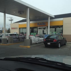 Esso
