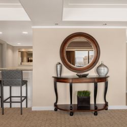 Flamingo Las Vegas - A Caesars Rewards Destination - Flamingo Las Vegas Hotel Room - A Caesars Rewards Destination