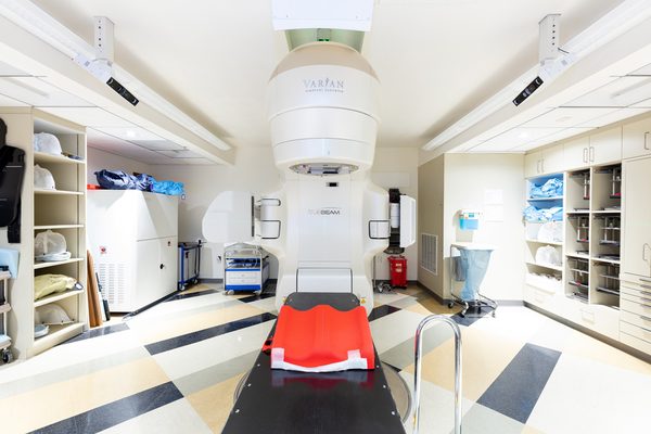 UC SAN DIEGO HEALTH - PET/CT CENTER - Updated December 2025 - 40 Photos ...