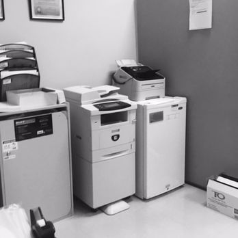 Quest Diagnostics - Laboratory Testing Near Me - Orlando, Florida