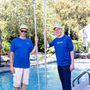 Photo of Puddle Pool Services