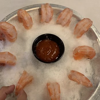 Angry Crab Shack - Easy peel shrimp - Seafood Near Me - Henderson, Nevada Angry Crab Shack - Easy peel shrimp - Seafood Near Me - Henderson, Nevada