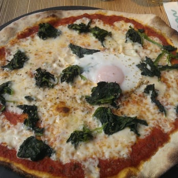ASK Italian - Pizza - Pizza Near Me - Sutton Coldfield, BIR ASK Italian - Pizza - Pizza Near Me - Sutton Coldfield, BIR