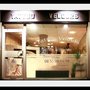 Photo of Tattoo Velours