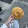 Photo of Manna House Bakery 丽心饼屋