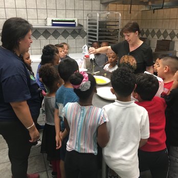 Life's Little Blessings - Multicultural Week, learning different foods about Greece. - Child Care & Day Care Near Me - Houston, Texas Life's Little Blessings - Multicultural Week, learning different foods about Greece. - Child Care & Day Care Near Me - Houston, Texas