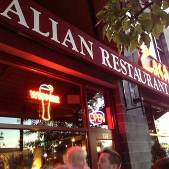 Casa Mia - Pizza Near Me - Yelm, Washington Casa Mia - Pizza Near Me - Yelm, Washington