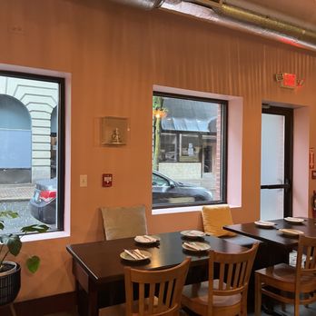 Phed Phed - Thai Near Me - Providence, Rhode Island Phed Phed - Thai Near Me - Providence, Rhode Island