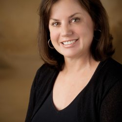 Aspen Medical Aesthetics & Laser Clinic - Aspen Medical Aesthetics & Laser Clinic - Mequon, WI