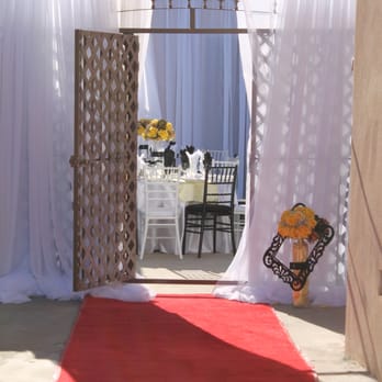 Sit Catering - Caterers Near Me - Van Nuys, California Sit Catering - Caterers Near Me - Van Nuys, California
