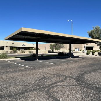 Mancilla Co Welding - Fences & Gates Near Me - Phoenix, Arizona Mancilla Co Welding - Fences & Gates Near Me - Phoenix, Arizona
