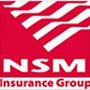 Photo of NSM Insurance Group