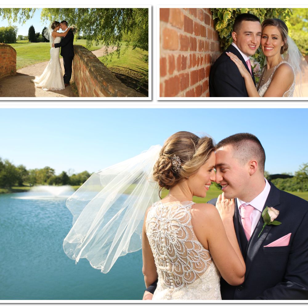 sports | The Ole BallCoach, image size:1000x1000