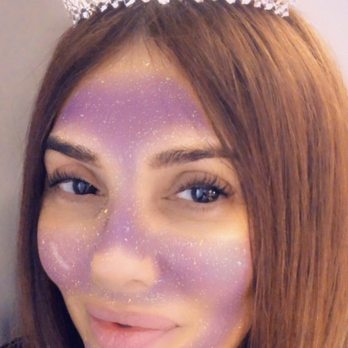Wax House - My birthday brunch was great and the services awesome! - Waxing Near Me - Bronx, New York Wax House - My birthday brunch was great and the services awesome! - Waxing Near Me - Bronx, New York