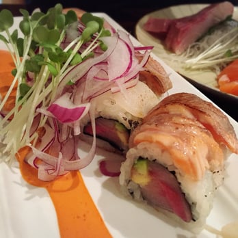Sushi Tomi - Sushi Bars Near Me - Mountain View, California Sushi Tomi - Sushi Bars Near Me - Mountain View, California