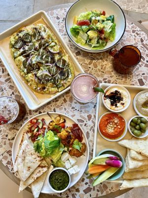 Sipeos Restaurant & Bar by null