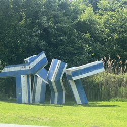 Riker Hill Art Park