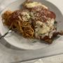 Photo of Peppers By Amedeo's