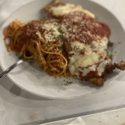 Peppers By Amedeo's