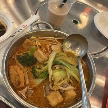 Mebo Hotpot - Hot pot - Chinese Near Me - Temple City, California Mebo Hotpot - Hot pot - Chinese Near Me - Temple City, California