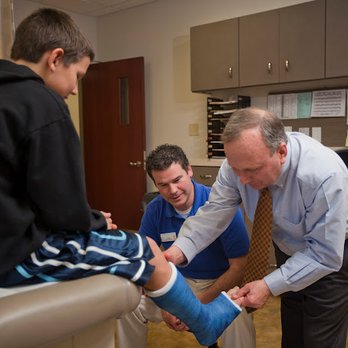 OrthoCincy - Orthopedists Near Me - Crestview Hills, Kentucky