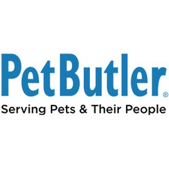Pet Butler - Pet Butler logo - Serving Pets & Their People - Pet Waste Removal Near Me Pet Butler - Pet Butler logo - Serving Pets & Their People - Pet Waste Removal Near Me