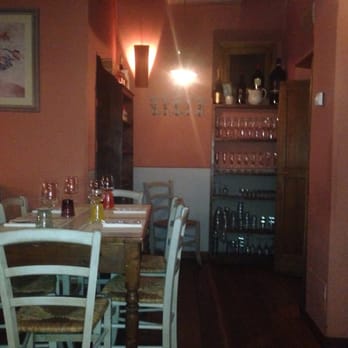 Osteria del Milione - Dinner - Tuscan Near Me - Florence, FI Osteria del Milione - Dinner - Tuscan Near Me - Florence, FI