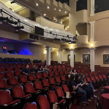 Laugh Factory - The space. - Comedy Clubs Near Me - Covina, California Laugh Factory - The space. - Comedy Clubs Near Me - Covina, California