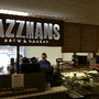 Photo of Jazzman's Brew & Bakery