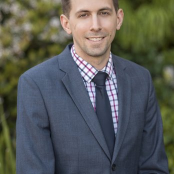 Daniel and Davis Optometry - Dr. Jon Jenness - Optometrists Near Me - Carlsbad, California