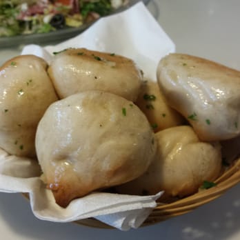 Bravo Restaurant - Italian Near Me - Aiea, Hawaii Bravo Restaurant - Italian Near Me - Aiea, Hawaii