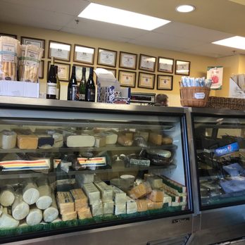 Caesar’s Deli - Deli area - Italian Near Me - Bakersfield, California Caesar’s Deli - Deli area - Italian Near Me - Bakersfield, California