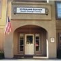 Photo of South Orange County Vet Center