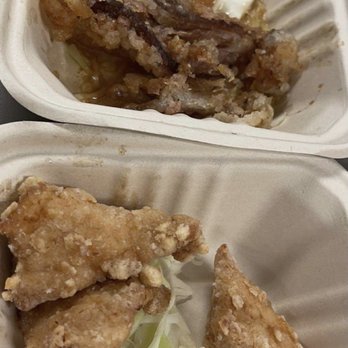 Chicago Ramen - Ramen Near Me - Des Plaines, Illinois Chicago Ramen - Ramen Near Me - Des Plaines, Illinois
