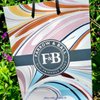 Farrow & Ball gift card