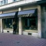 Photo of Geiling Kaffee - Ausschank