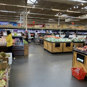 99 Ranch Market - Vegetables and Fruits - Seafood Markets Near Me - San Diego, California 99 Ranch Market - Vegetables and Fruits - Seafood Markets Near Me - San Diego, California