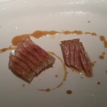 Hisop - Fish - Mediterranean Near Me - Barcelona, B Hisop - Fish - Mediterranean Near Me - Barcelona, B