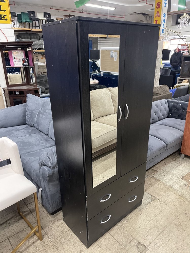 PASSAIC DISCOUNT FURNITURE, LLC 11 Photos & 24 Reviews 202 Jefferson St, Passaic, NJ Yelp