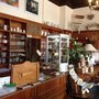 Photo of Schöne Dinge Café - Alte Apotheke