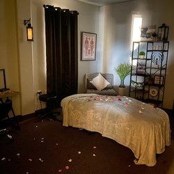 Artistry of Relaxation - Special Occasion View of Room