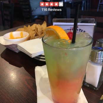 McBride's North - Great choice to start with my first time here & im pretty happy I must say! - Pubs Near Me - Aurora, Illinois McBride's North - Great choice to start with my first time here & im pretty happy I must say! - Pubs Near Me - Aurora, Illinois