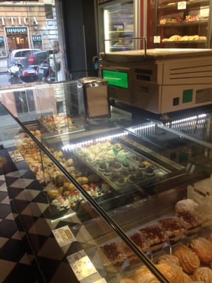 Forno Feliziani by null