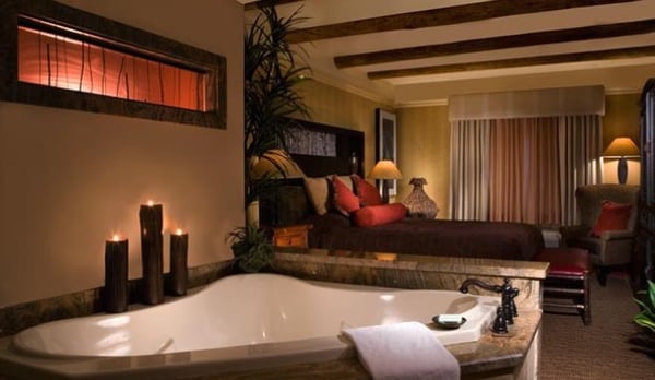 Silverton Casino Lodge by null